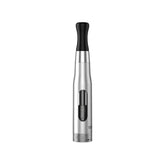 Aspire CE5-S Clearomizer Stainless Steel