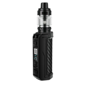 VOOPOO Argus XT UFORCE-L Kit