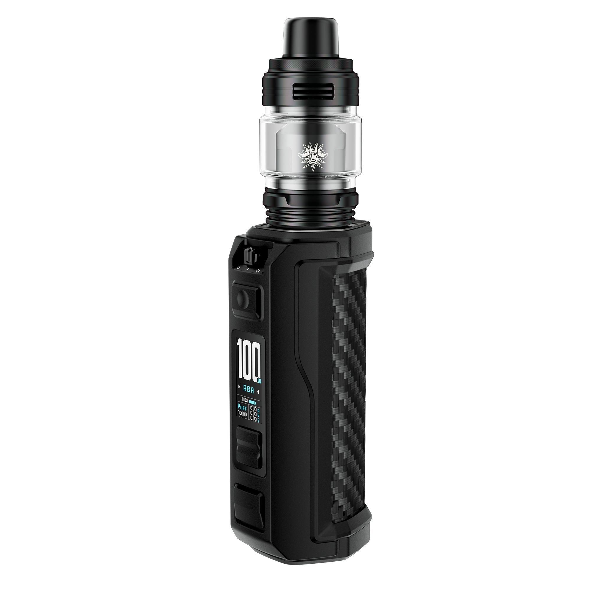VOOPOO Argus MT UFORCE-L Kit
