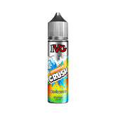 IVG Fruits Range Short Fill E-Liquid