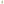Yeti Nicotine Salt E-Liquid