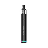 GeekVape Wenax S3 Kit