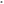 Aspire Cleito 120 Replacement Glass 5ml