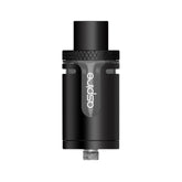 Aspire Cleito EXO Tank Black