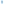 Aspire Cleito Shot Tank Cyan