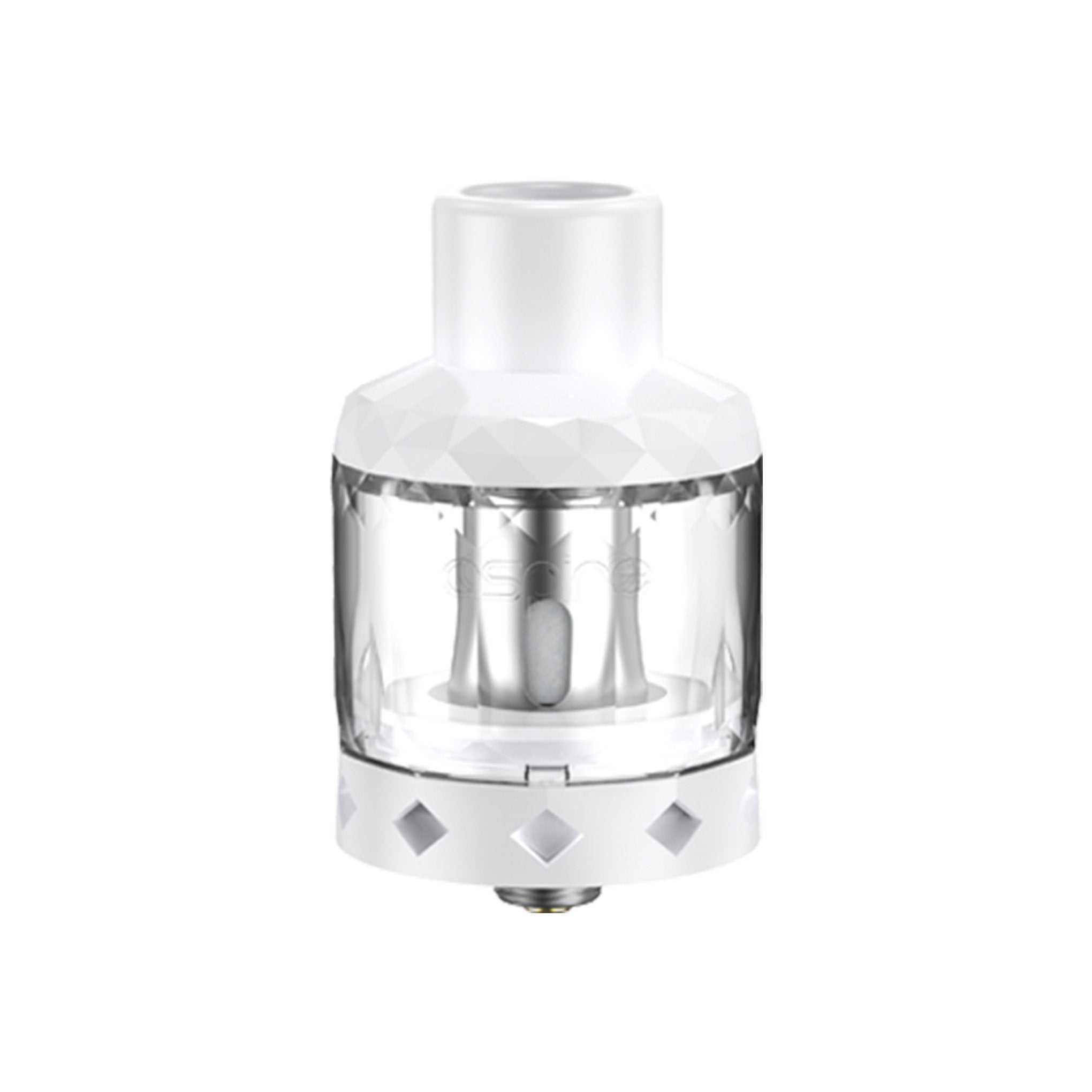 Aspire Cleito Shot Tank Cloud