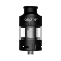 Aspire Cleito Pro Tank Black