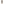 Aspire Cleito Pro Tank Gold