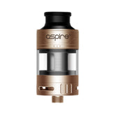 Aspire Cleito Pro Tank Gold