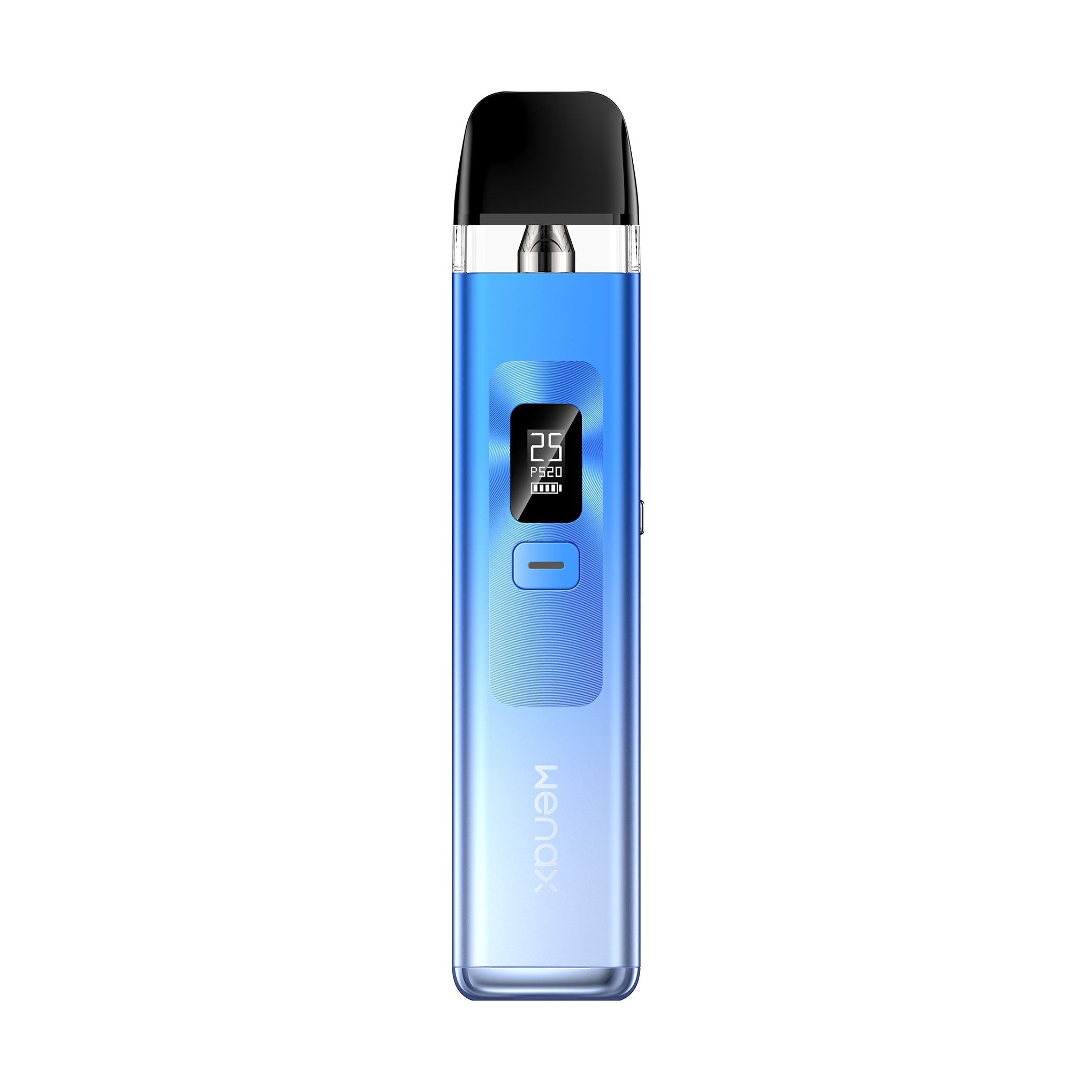GeekVape Wenax Q Kit