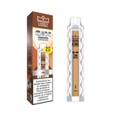 Aroma King Gem Lux Disposable Vape