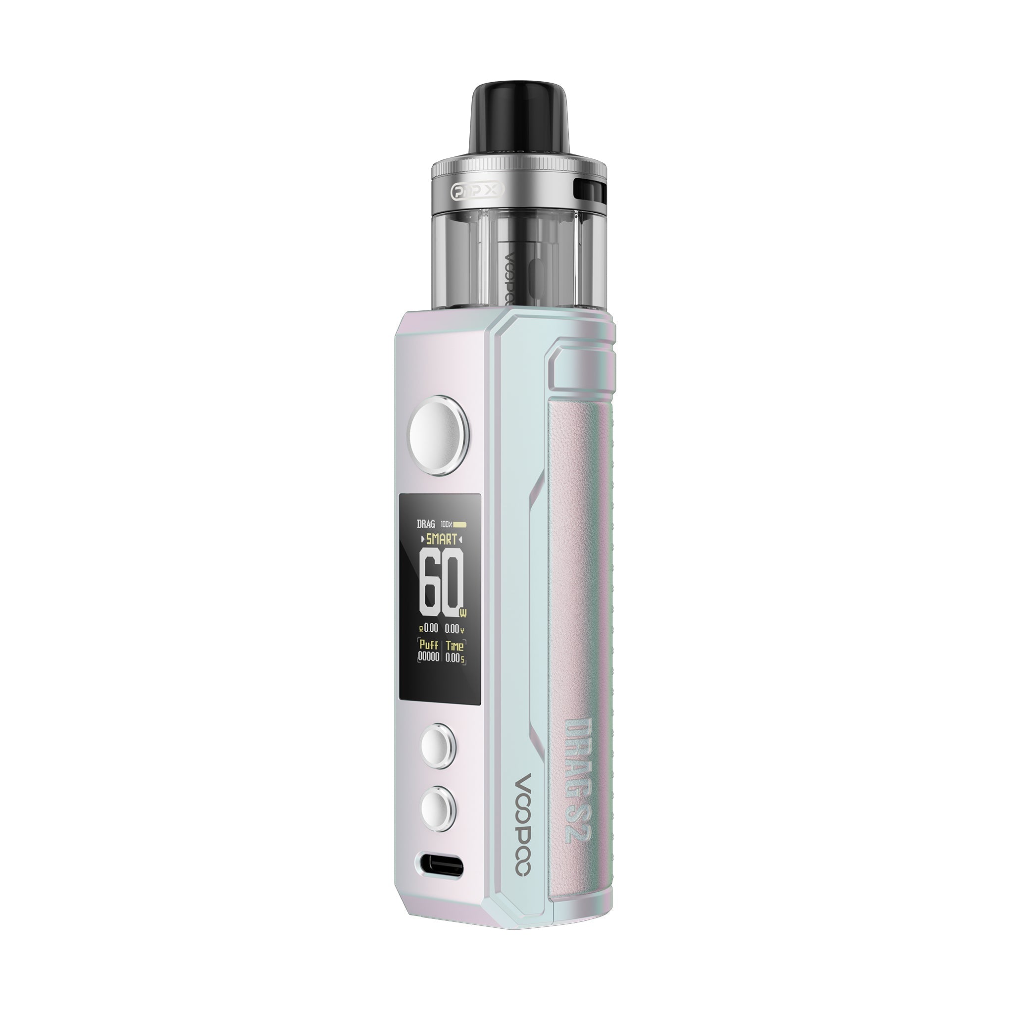 VooPoo Drag X2 Kit