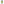 Liqua Mix&Go Short Fill E-Liquid Cool Green Mango