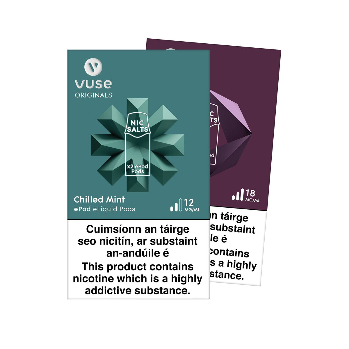 Vuse Pods Italy Buy VUSE Alto Pods Mint Vuse Alto Pods | Vuse Pod Same Day Shipping | Buy Pods Now Vuse Pods Italy Buy VUSE Alto Pods Mint Vuse Alto Pods | Vuse Pod Same Day Shipping | Buy Pods Now