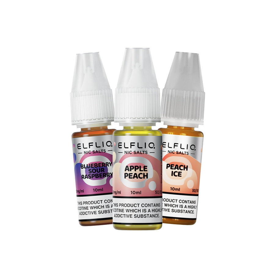 10ml E Liquids Ecirette Wholesale 10ml E Liquids Ecirette Wholesale