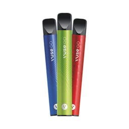 Vuse GO 700 Disposable Vape Ecirette Wholesale Vuse GO 700 Disposable Vape Ecirette Wholesale