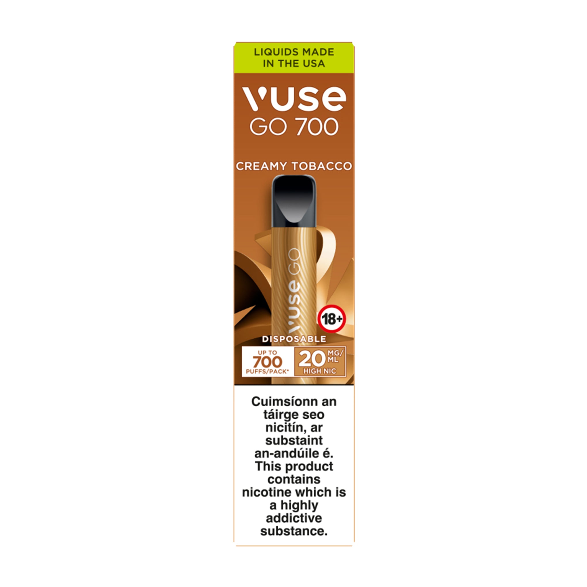 vuse go 700 how to use Vuse Go 700 User Guide | How To Use Vuse Go 700