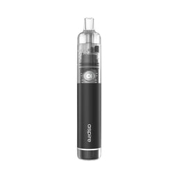 Aspire Cyber G Kit Black 