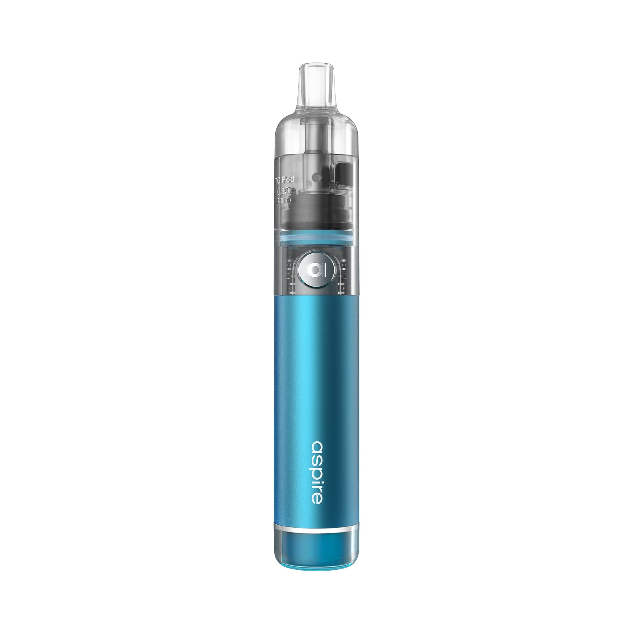 Aspire Cyber G Kit Blue 