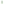 Aspire Cyber G Kit Hunter Green 