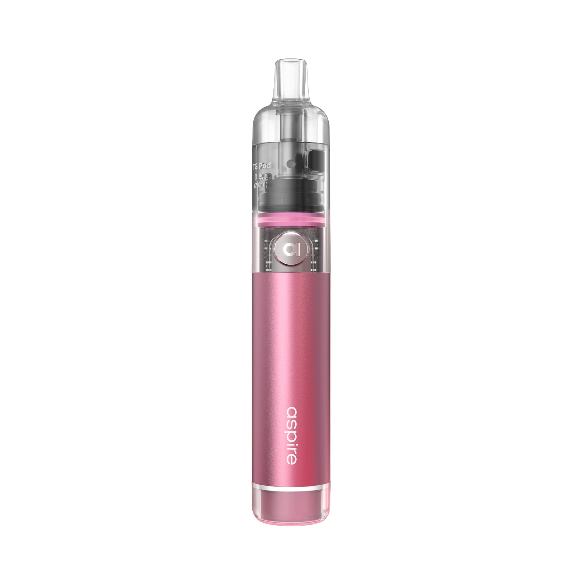 Aspire Cyber G Kit Pink 