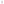 Aspire Cyber G Kit Pink 