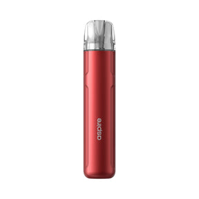 Aspire Cyber S Kit Red 