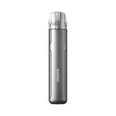 Aspire Cyber S Kit Gunmetal 