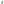 Aspire Cyber X Kit Sage Green 