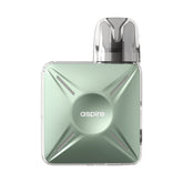 Aspire Cyber X Kit Sage Green 