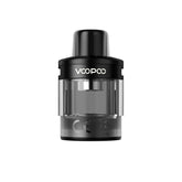 VooPoo PnP X Pod (Pack of 2)