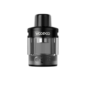 VooPoo PnP X Pod (Pack of 2)