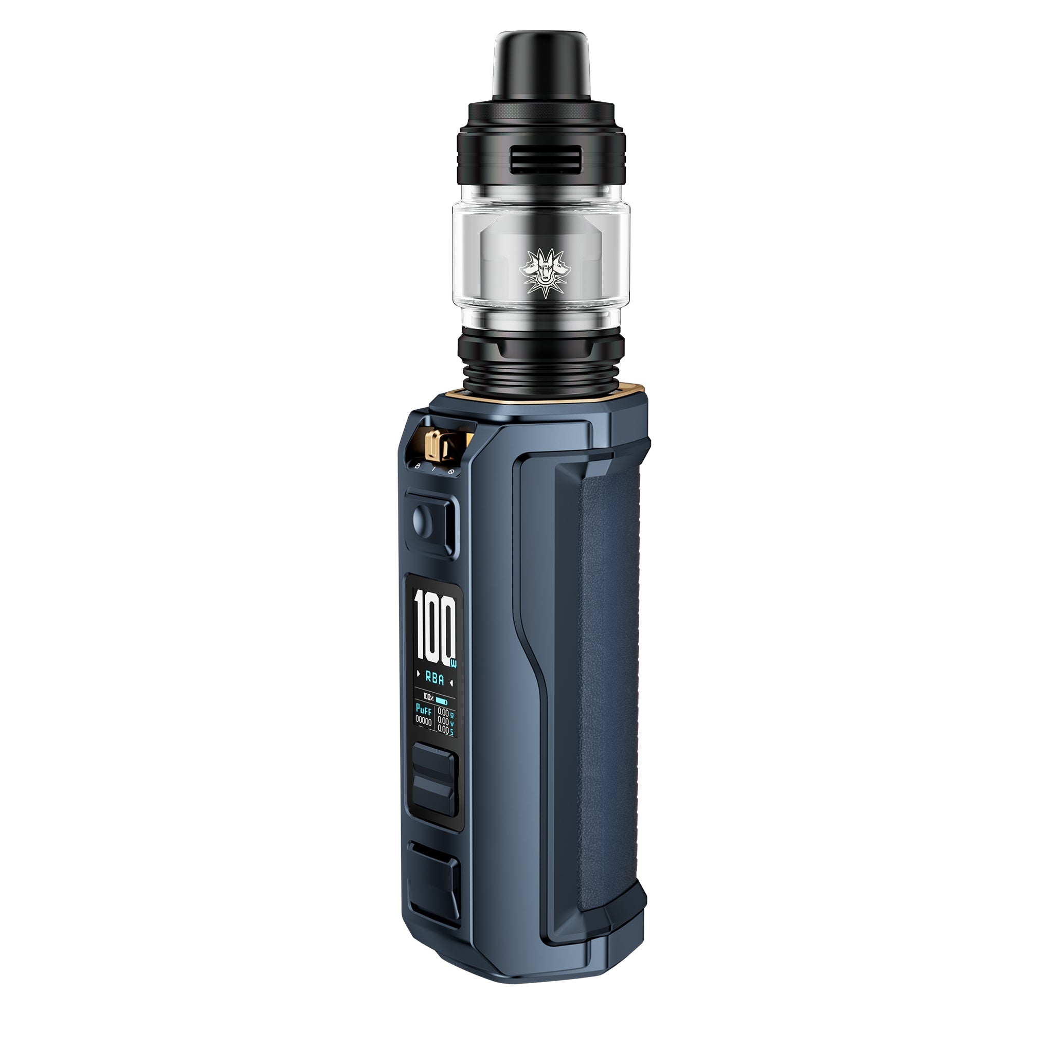 VOOPOO Argus MT UFORCE-L Kit