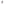 Yeti Nicotine Salt E-Liquid