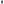 Aspire Deco Mod Blue
