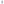 Aspire Deco Mod White