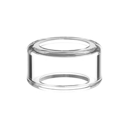 Aspire Odan EVO Replacement Glass