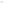 Aspire Odan EVO Replacement Glass