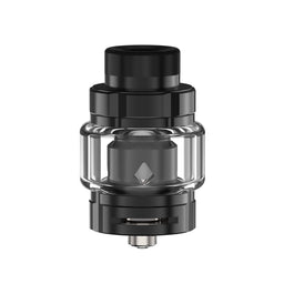 Aspire Odan EVO Tank Black