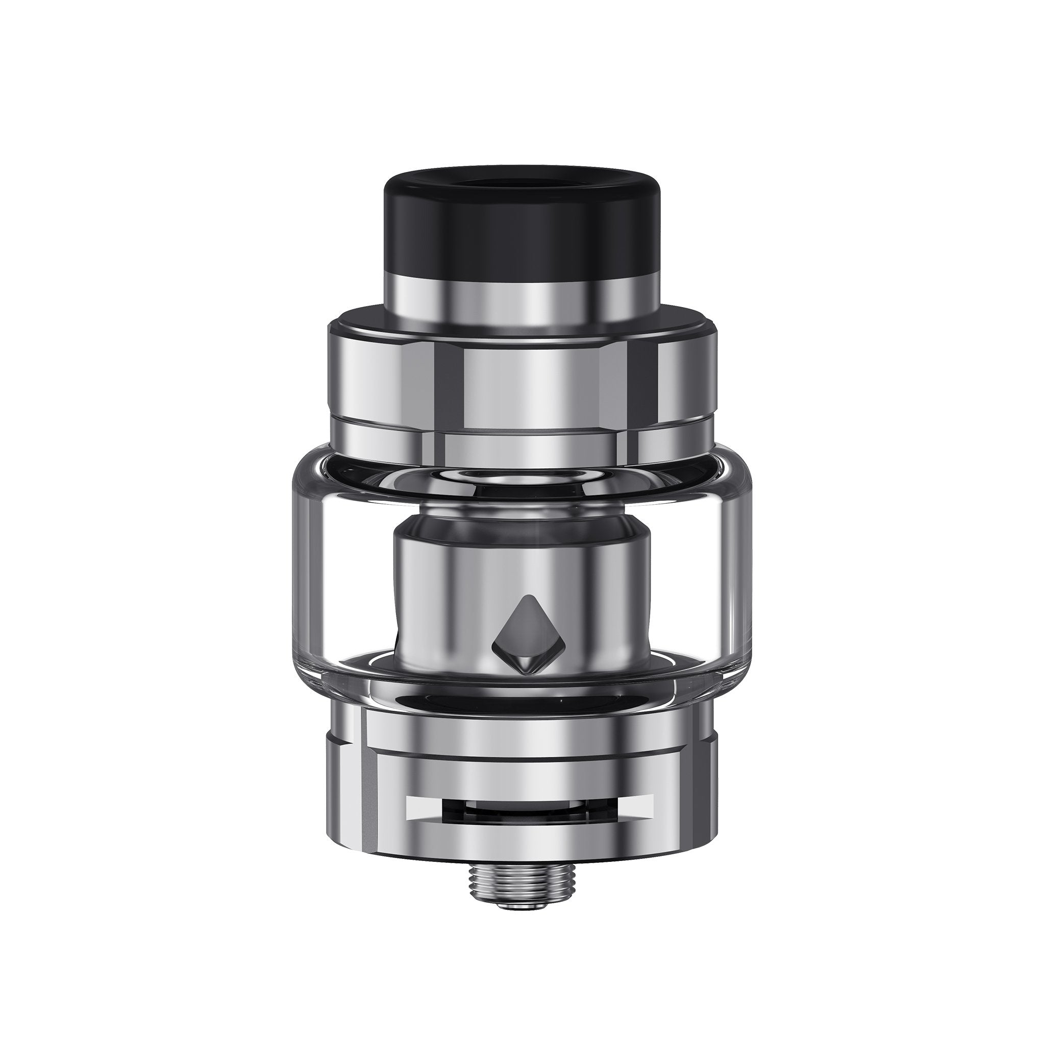 Aspire Odan EVO Tank Stainless Steel