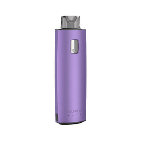 Innokin Endura M18 Kit Purple