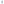 Yeti Nicotine Salt E-Liquid Energy