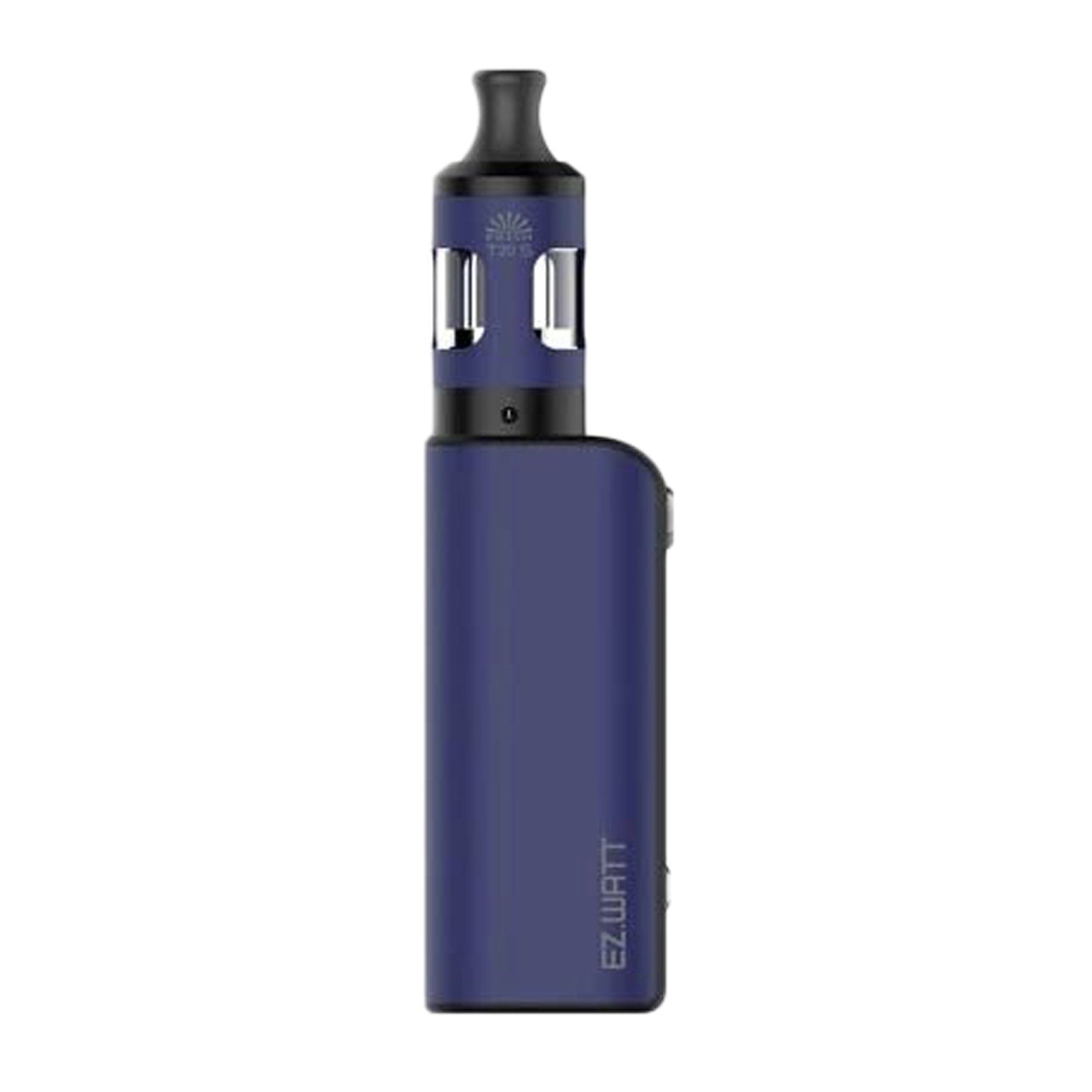 Innokin EZ WATT Kit Navy Blue
