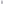 Innokin EZ WATT Kit Grey