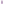 Innokin EZ WATT Kit Purple
