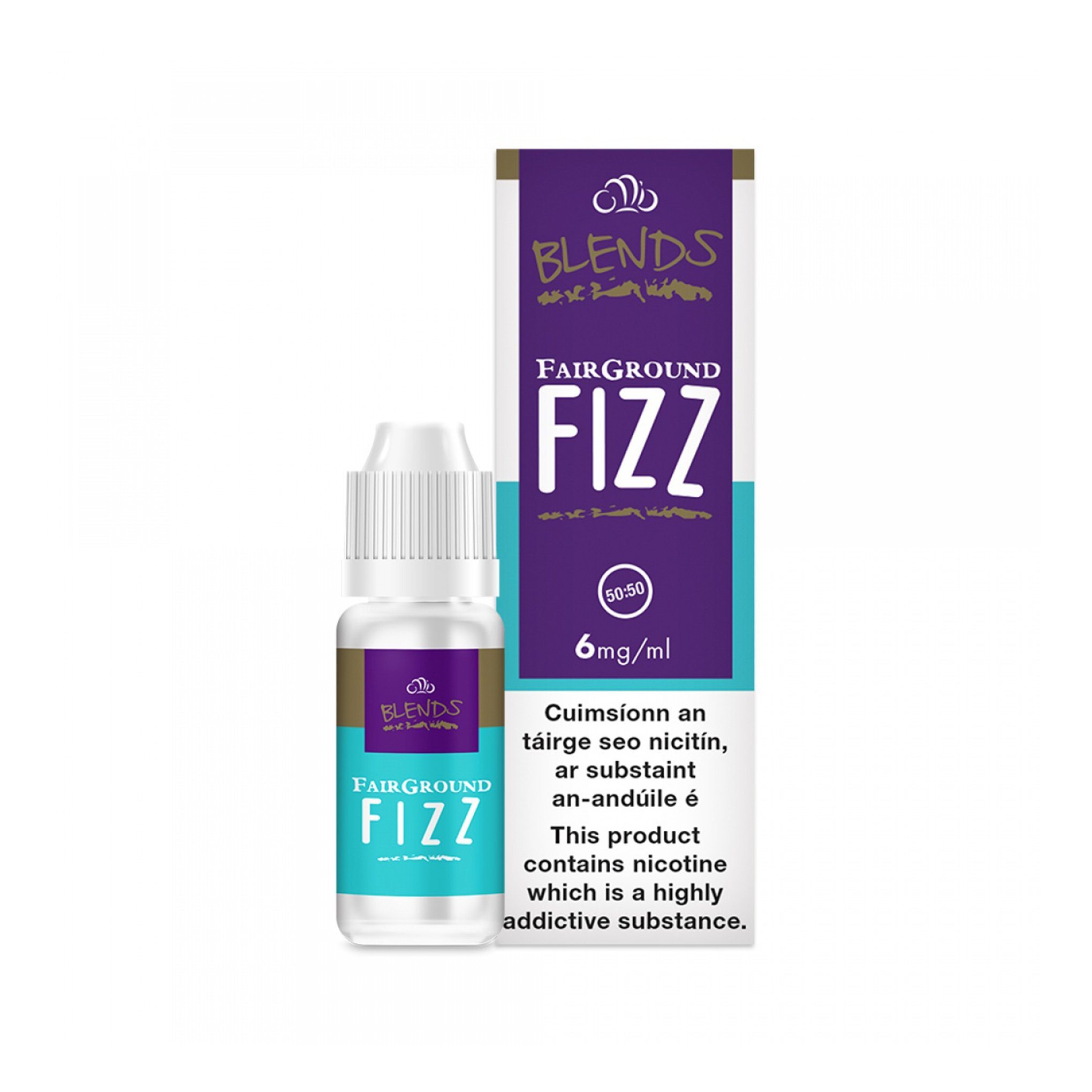 Cirro E-Liquid Ecirette Wholesale Cirro E-Liquid Ecirette Wholesale