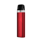 VOOPOO Vinci Pod SE Kit