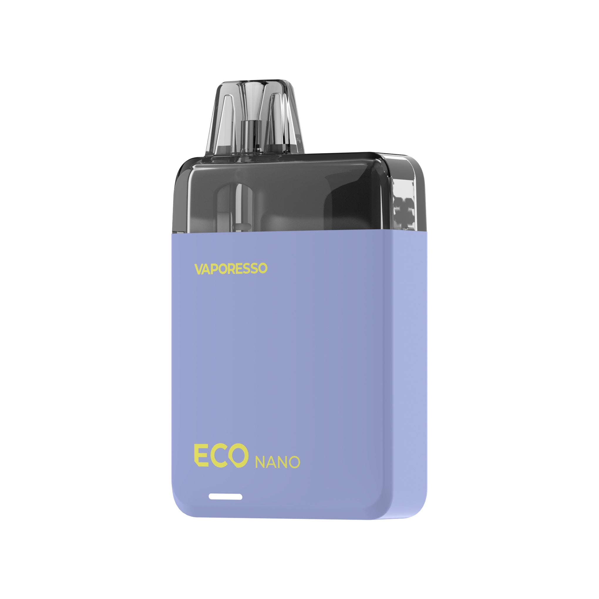 Vaporesso ECO Nano Kit