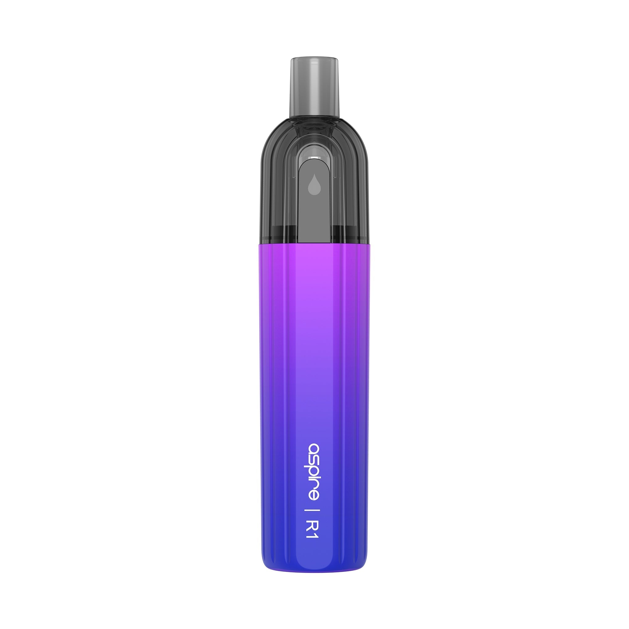 Aspire R1 Disposable Kit Fuchsia 