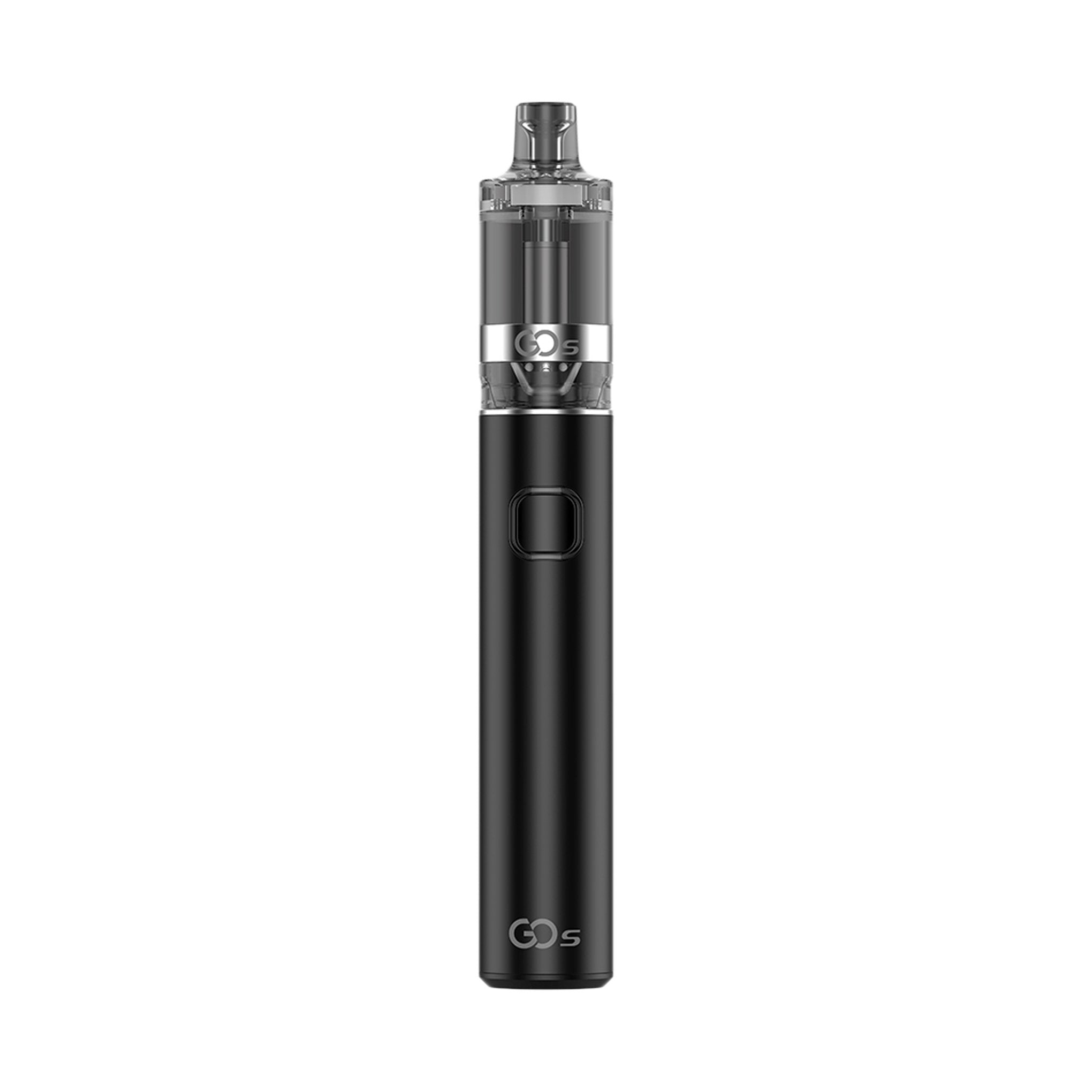 Innokin Go S Kit